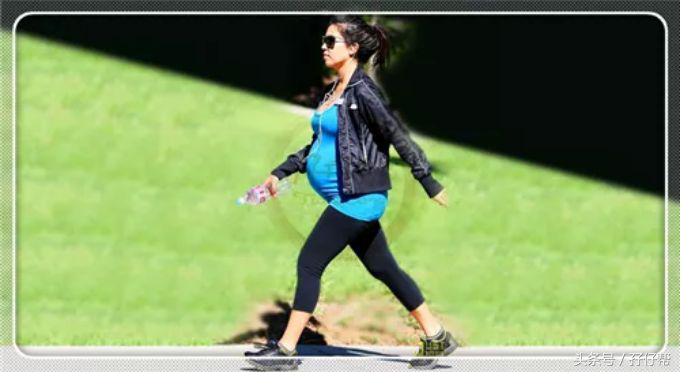 双胎孕吐怎么缓解,四种方法缓解孕吐孕妈少受罪