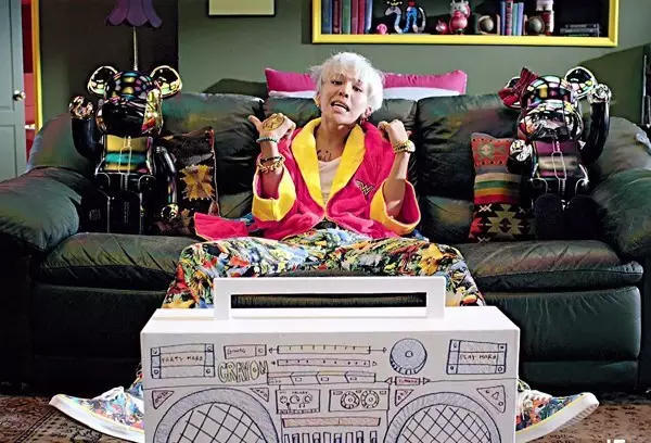 周杰伦玩具套装,周杰伦卖的公仔