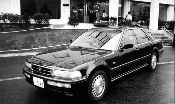 22款东风本田inspire,新款东风本田inspire