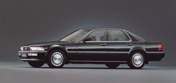 22款东风本田inspire,新款东风本田inspire