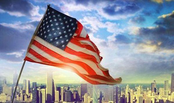 自己如何申请美国签证流程及费用,美国旅游签证办理流程最新