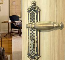 门把手挂空油桶好不好,在门上方挂东西好不好