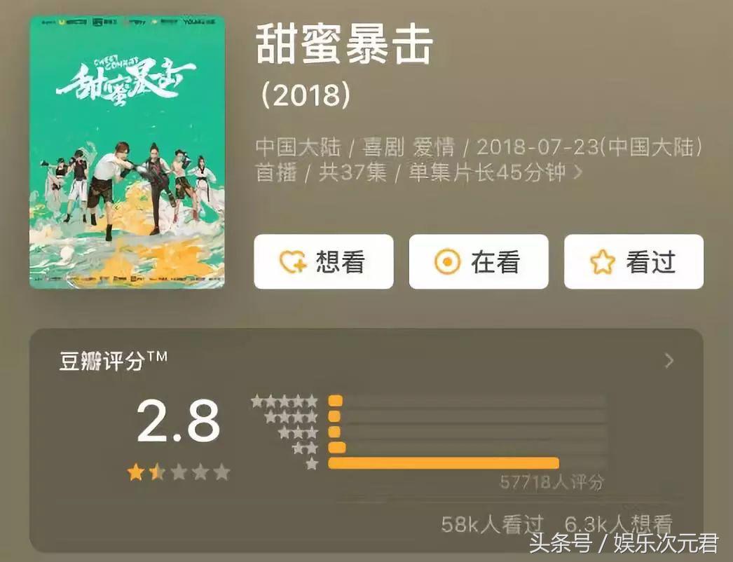 鹿晗关晓彤公布恋情意味着什么,鹿晗关晓彤公开恋情后的照片