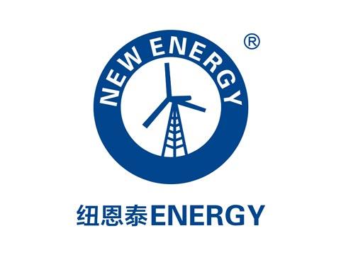 碧涞空气能热水器是十大品牌吗,成都市空气能热水器十大品牌