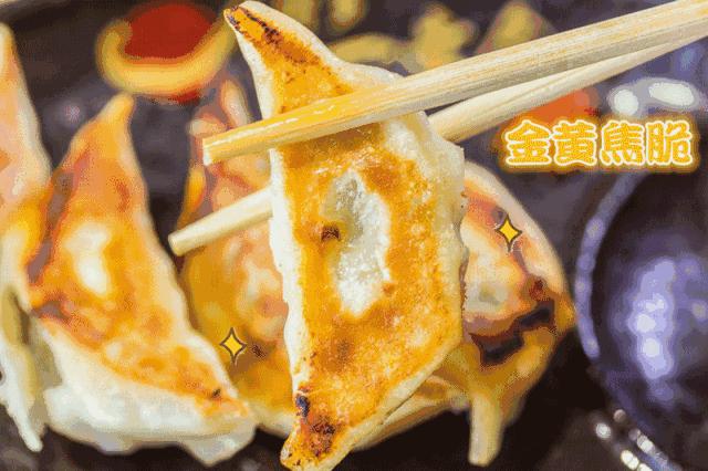 日本本土拉面探店,日本十大拉面探店