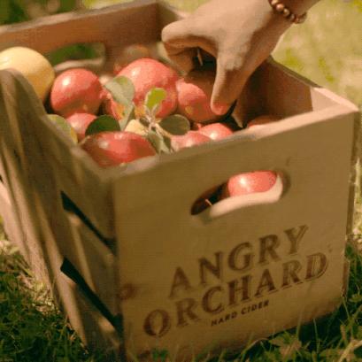 果蔬催熟剂真的有效吗,被妖魔化的果糖