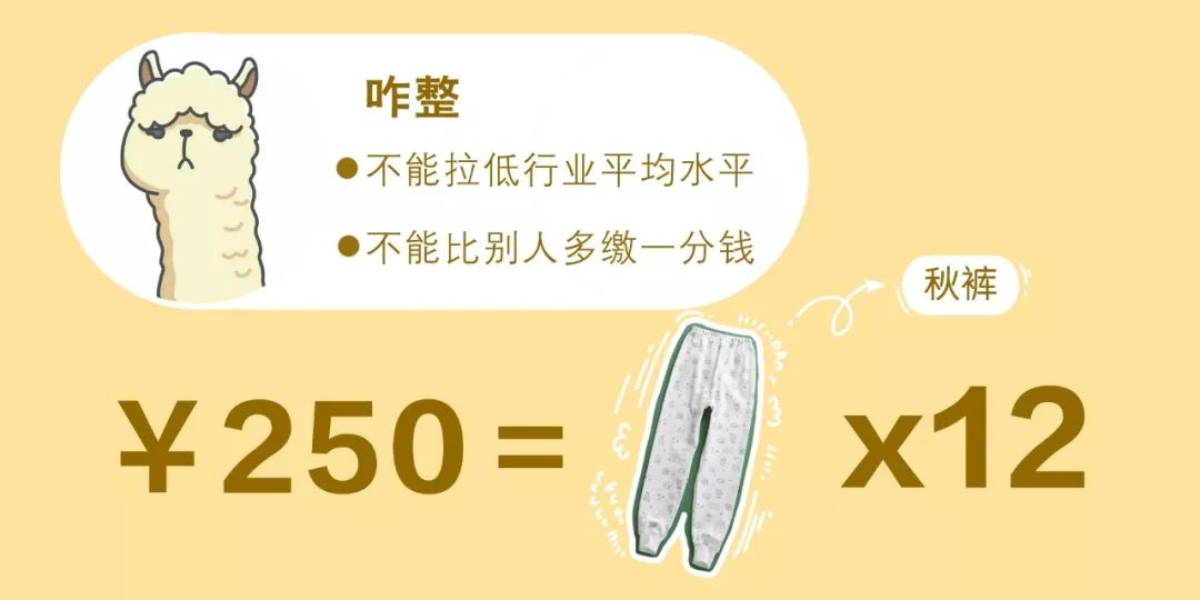 晒出你的十一月工资条,请确认你的工资条