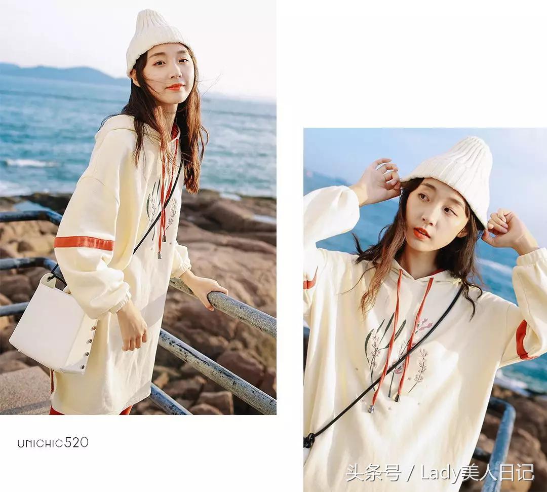 复古风连衣裙夏季轻奢高级感,雪纺连衣裙气质高级感轻奢甜美风