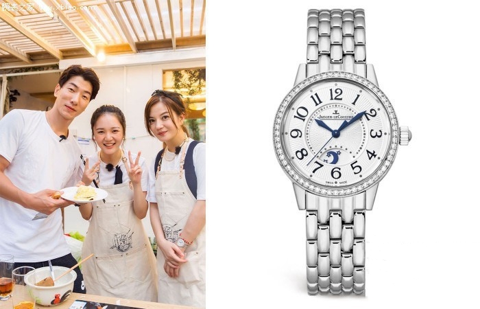 世界十大名表常识,世界十大名表排行榜前十名