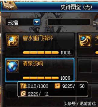 dnf账号什么时候最贵,dnf五大顶级账号