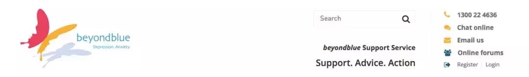 18岁中国留学生跃轨自杀，当场死亡！“我并没有想象的快乐”