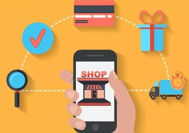 代餐粉的市场需求,代餐粉行业