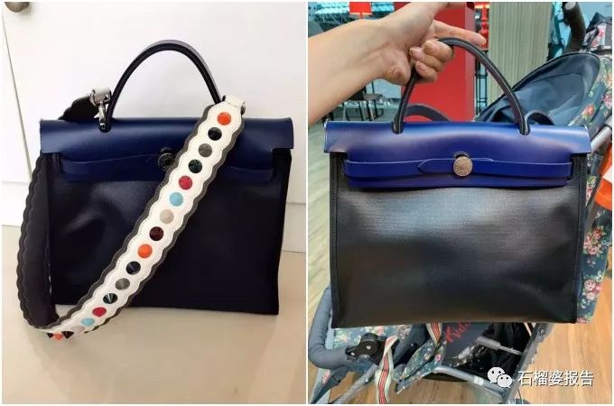 celine包包1万左右推荐,包包价格比价