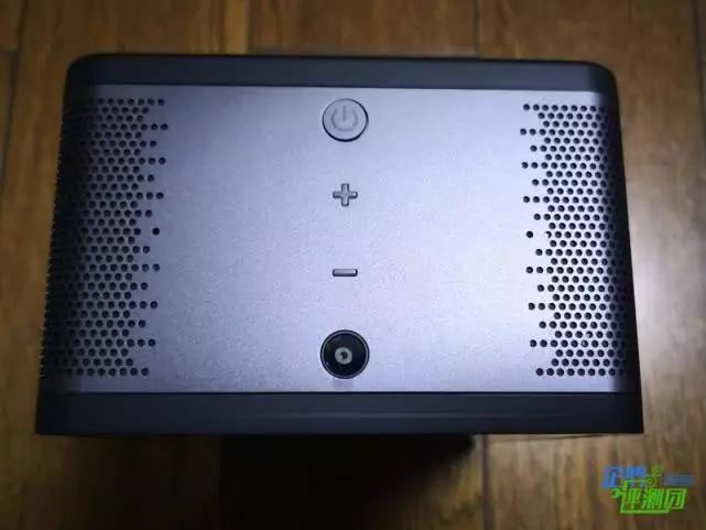 puppycube交互式投影仪评测:投影黑科技,桌面变触屏