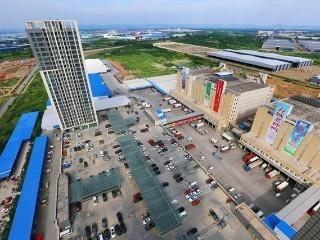 四川冻品批发市场排名,广东冻品批发哪里拿货便宜