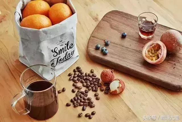咖啡口感如何才能更好,各种咖啡的口感与特点