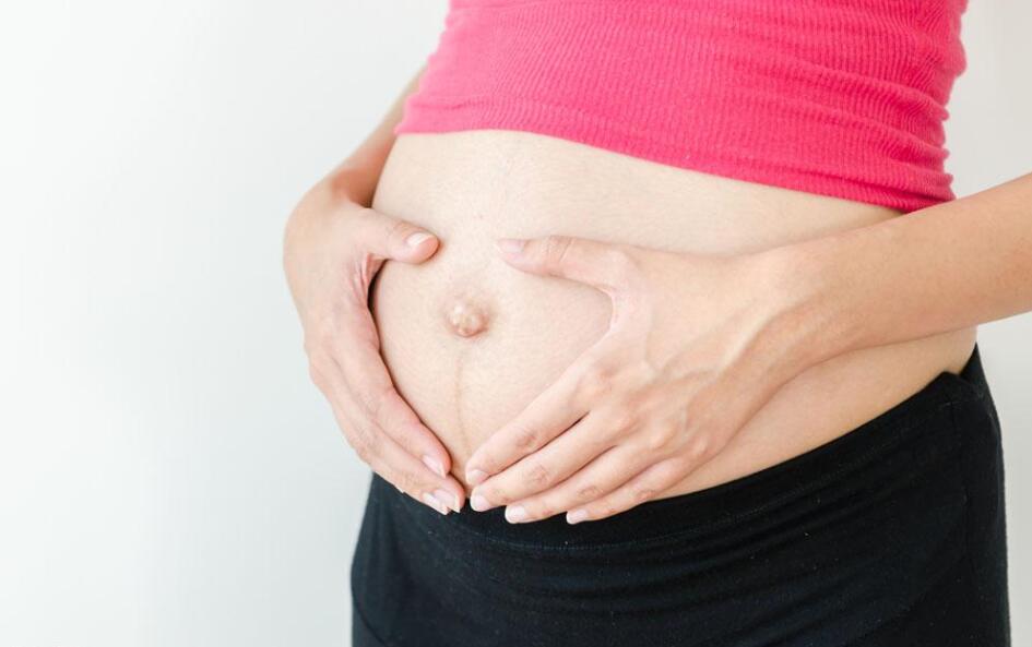 孕酮低胎儿发育迟缓还需要保胎吗,孕酮低吃保胎药对胎儿有影响吗