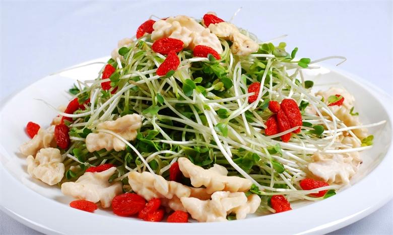 如何去除蔬菜上的怪味,蔬菜苦涩味怎么处理