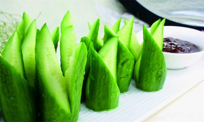 如何去除蔬菜上的怪味,蔬菜苦涩味怎么处理