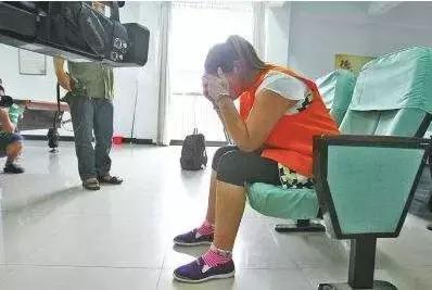 讲法律很有意思的老师,最有趣的法律老师