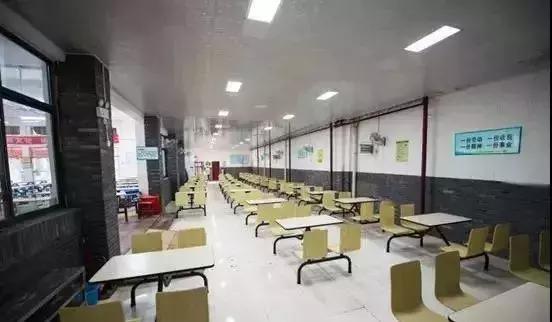 省实验是以文科还是理科为主,惟楚有才省实验