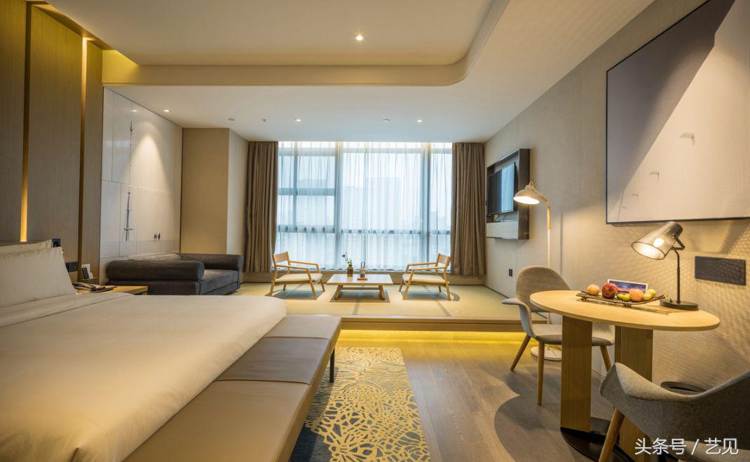 无印良品哪些方面降价了,无印良品怎么降价了