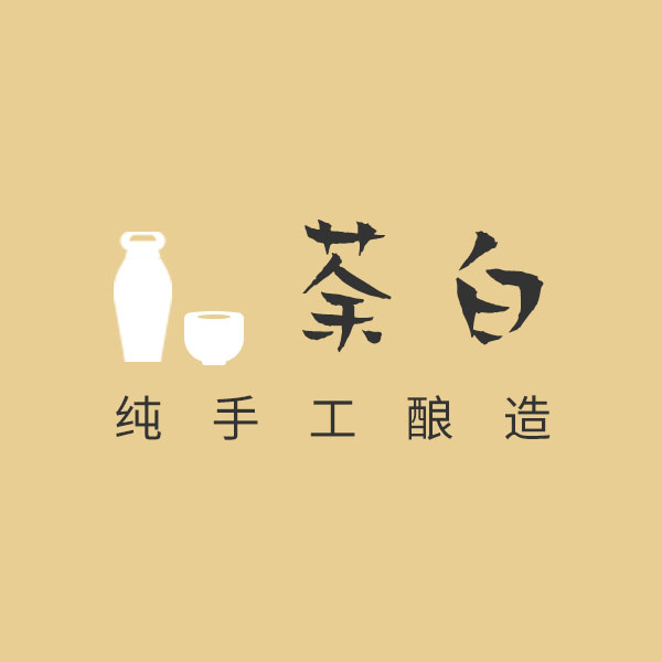 糯米酒品种大全,鲜米酒和糯米酒什么区别