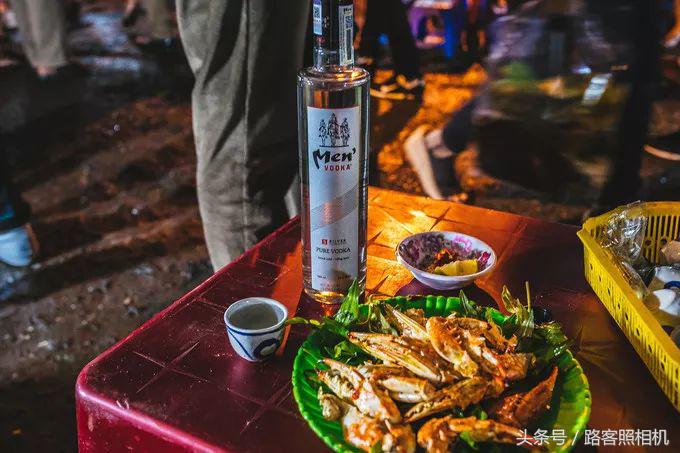 铚傞娓歌,鑺藉簞铚傞娓歌