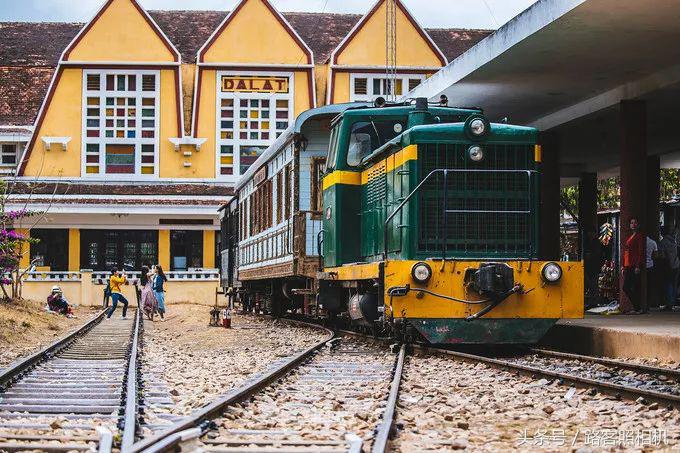 铚傞娓歌,鑺藉簞铚傞娓歌