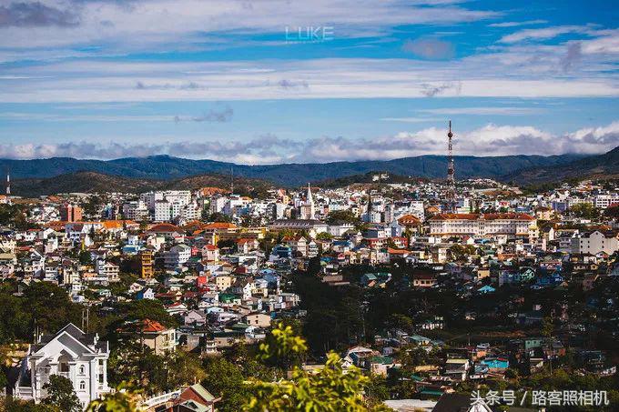 铚傞娓歌,鑺藉簞铚傞娓歌