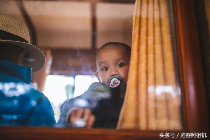 铚傞娓歌,鑺藉簞铚傞娓歌