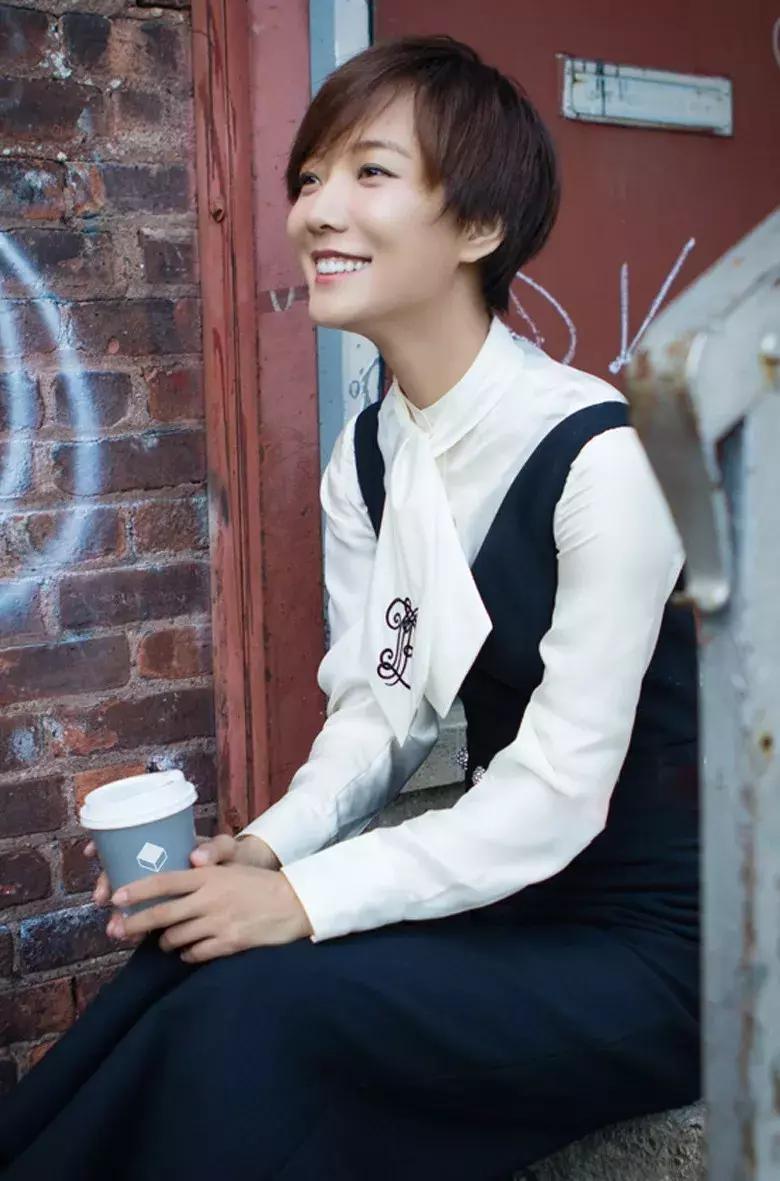 周冬雨的咖啡馆,周冬雨咖啡馆