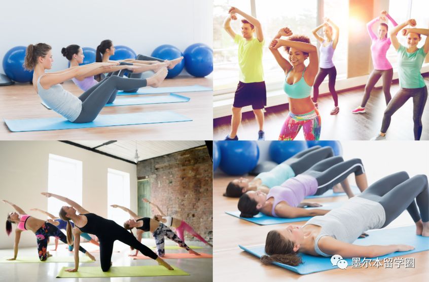 热气球降落到高校,热气球出校门