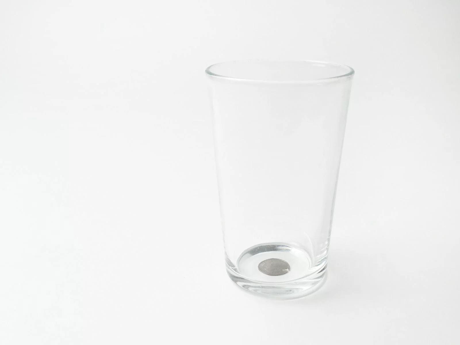 4-5岁科学小游戏,适合孩子玩的硬币游戏