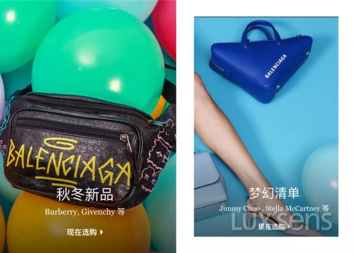 所有人请收好这份春节自驾指南,所有人请收下这份复课指南