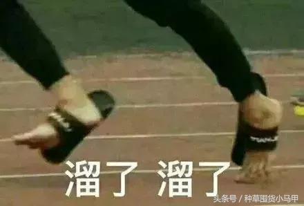 怎么看代购是真是假,真代购和假代购的区别