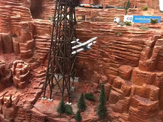 德国汉堡房车旅行 (汉堡房车自驾游)