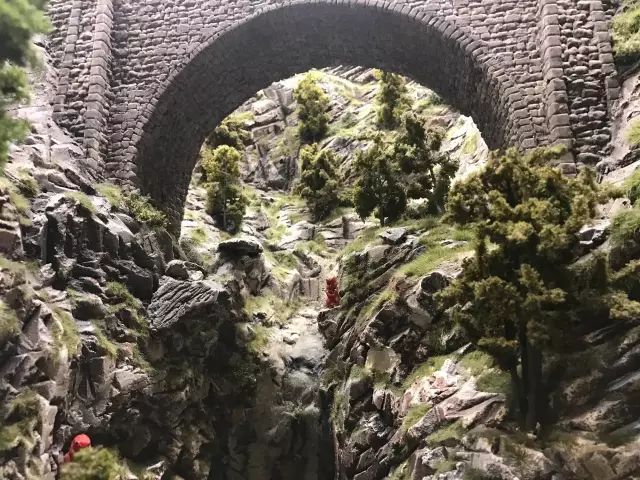 德国汉堡房车旅行 (房车环球之旅南北美洲之行)