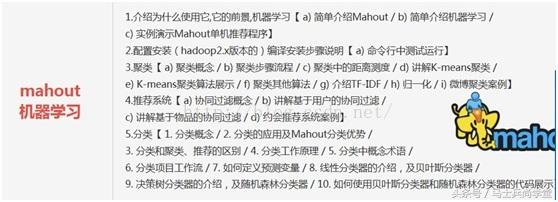 姣忓ぉ2灏忔椂澶氫箙鍙互鎴愪负鍙扮悆楂樻墜,姣忓懆2灏忔椂鎴愪负鐩存挱楂樻墜