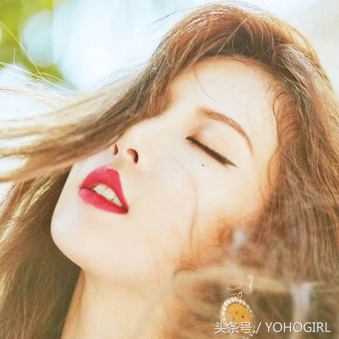 点痣的十大忠告,自己点痣的十大忠告