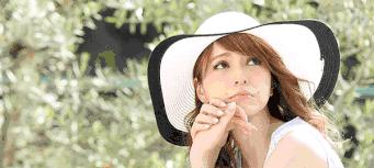 把痣点了后悔怎么办,为什么很多人点痣后悔