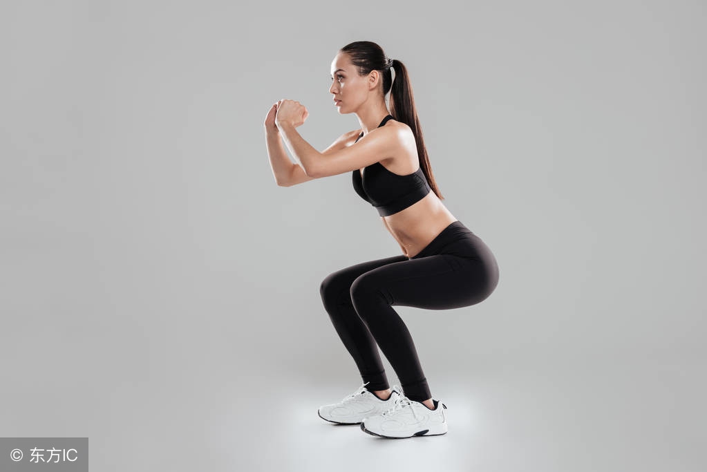 减脂期间体重下不来怎么办,减脂体重为什么一段时间不掉称了