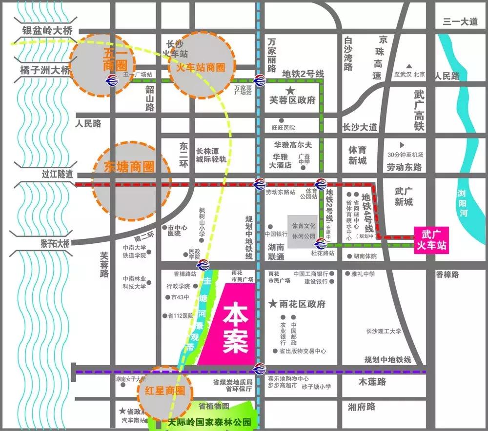 长沙喜盈门范城公寓可以买吗,长沙喜盈门范城公寓报价