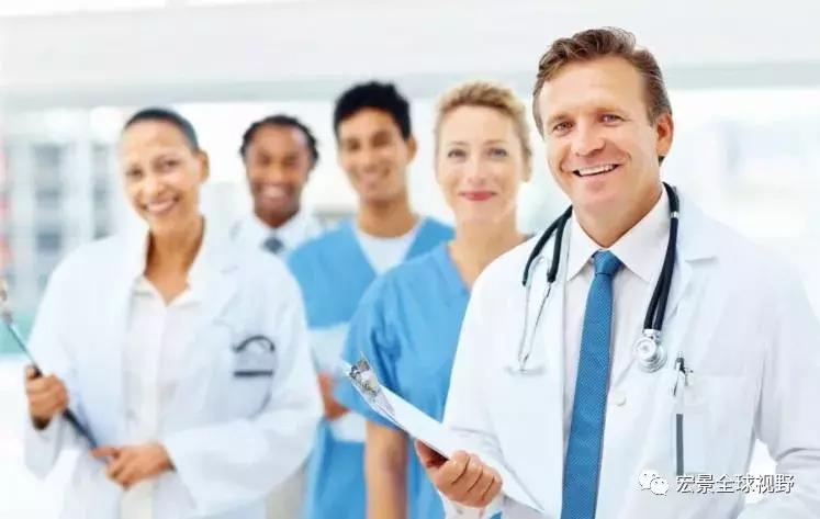 澳洲医师执照免考条件,澳洲考医师执照