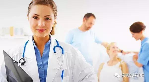 澳洲医师执照免考条件,澳洲考医师执照