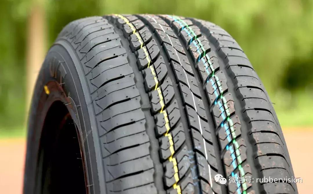 城市suv通过性排行,城市suv国外车推荐