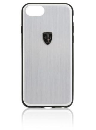 奔驰饭盒推荐什么牌子的,奔驰的饭盒