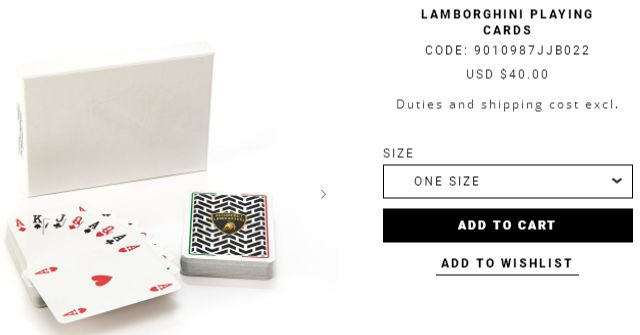 奔驰饭盒推荐什么牌子的,奔驰的饭盒