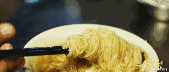 一直被人忽略的老国货,一直被低估的美食东北菜