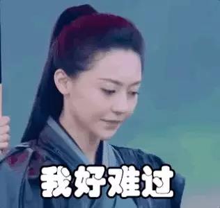 千万不要买一些只会用几次的东西,吐槽千万别买的28样东西